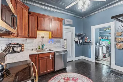 131 W South Street, Hillsboro, OH 45133 - Photo 19