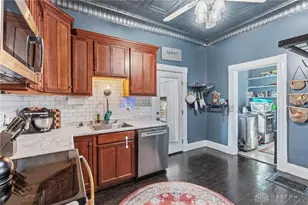 131 W South St, Hillsboro, OH 45133 - Photo 19