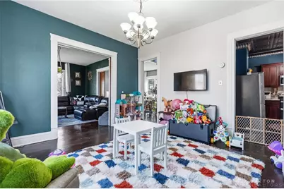 131 W South Street, Hillsboro, OH 45133 - Photo 13