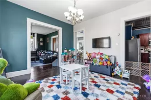 131 W South St, Hillsboro, OH 45133 - Photo 13