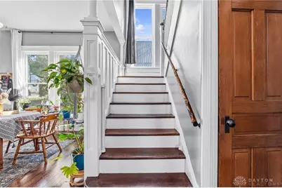 131 W South Street, Hillsboro, OH 45133 - Photo 23