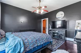 131 W South St, Hillsboro, OH 45133 - Photo 29