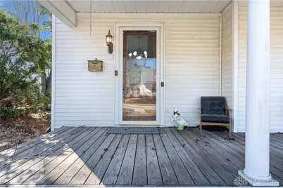 131 W South Street, Hillsboro, OH 45133 - Photo 7