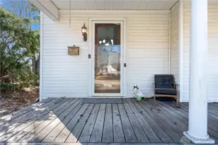 131 W South St, Hillsboro, OH 45133 - Photo 7