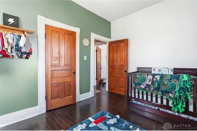 131 W South Street, Hillsboro, OH 45133 - Photo 25