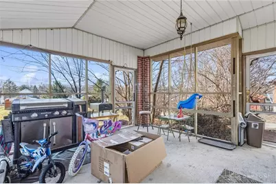 131 W South Street, Hillsboro, OH 45133 - Photo 21