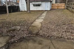 3509 Evansville Ave, Dayton, OH 45406 - Photo 9