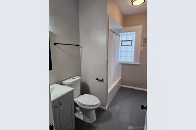 3509 Evansville Avenue, Dayton, OH 45406 - Photo 5