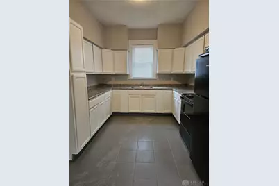 3509 Evansville Avenue, Dayton, OH 45406 - Photo 3