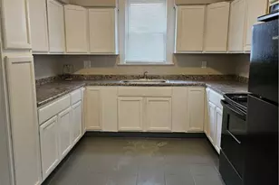 3509 Evansville Ave, Dayton, OH 45406 - Photo 3