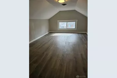 3509 Evansville Avenue, Dayton, OH 45406 - Photo 7