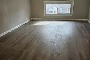 3509 Evansville Ave, Dayton, OH 45406 - Photo 7