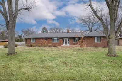 4816 Far Hills Avenue, Kettering, OH 45429 - Photo 1