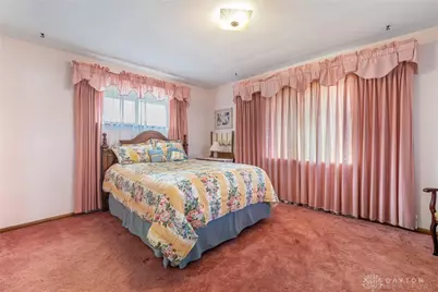 4816 Far Hills Avenue, Kettering, OH 45429 - Photo 17