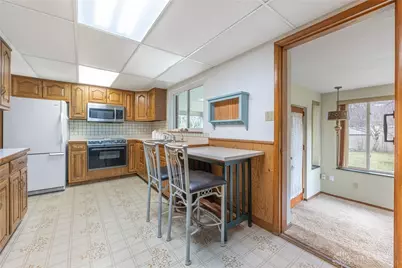 4816 Far Hills Avenue, Kettering, OH 45429 - Photo 7