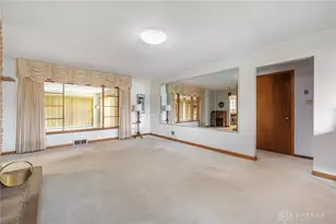 4816 Far Hills Ave, Kettering, OH 45429 - Photo 3