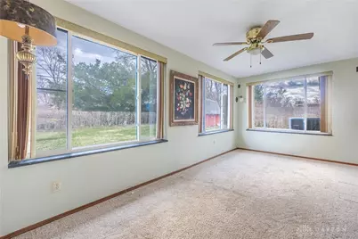 4816 Far Hills Avenue, Kettering, OH 45429 - Photo 11