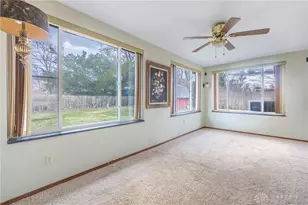 4816 Far Hills Ave, Kettering, OH 45429 - Photo 11