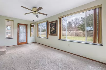 4816 Far Hills Avenue, Kettering, OH 45429 - Photo 13