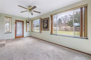 4816 Far Hills Ave, Kettering, OH 45429 - Photo 13