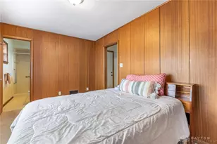 4816 Far Hills Ave, Kettering, OH 45429 - Photo 19