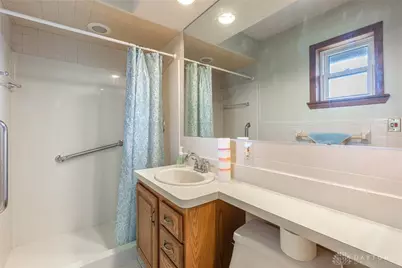 4816 Far Hills Avenue, Kettering, OH 45429 - Photo 21