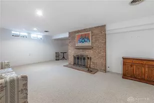 4816 Far Hills Ave, Kettering, OH 45429 - Photo 25