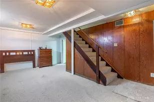 4816 Far Hills Ave, Kettering, OH 45429 - Photo 23