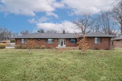 4816 Far Hills Avenue, Kettering, OH 45429 - Photo 31