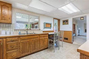 4816 Far Hills Ave, Kettering, OH 45429 - Photo 9