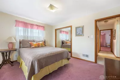 4816 Far Hills Avenue, Kettering, OH 45429 - Photo 15