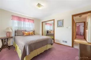 4816 Far Hills Ave, Kettering, OH 45429 - Photo 15