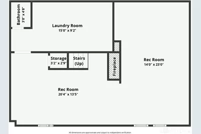 4816 Far Hills Avenue, Kettering, OH 45429 - Photo 33