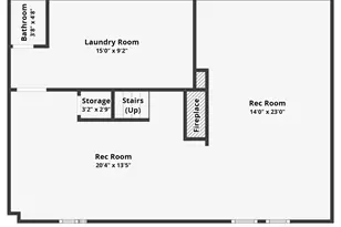 4816 Far Hills Ave, Kettering, OH 45429 - Photo 33