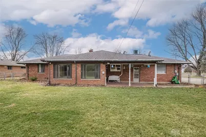 4816 Far Hills Avenue, Kettering, OH 45429 - Photo 29