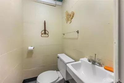 4816 Far Hills Avenue, Kettering, OH 45429 - Photo 27