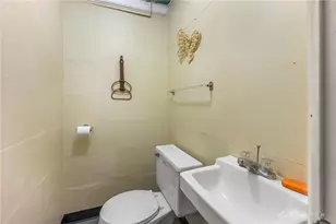 4816 Far Hills Ave, Kettering, OH 45429 - Photo 27