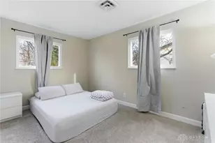 6419 Clematis Dr, Dayton, OH 45449 - Photo 21