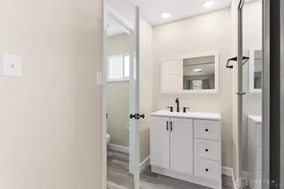 6419 Clematis Drive, Dayton, OH 45449 - Photo 27