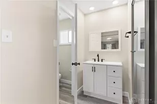 6419 Clematis Dr, Dayton, OH 45449 - Photo 27