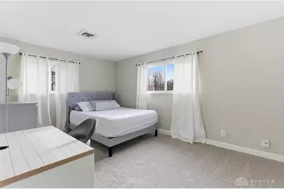 6419 Clematis Drive, Dayton, OH 45449 - Photo 23