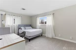 6419 Clematis Dr, Dayton, OH 45449 - Photo 23