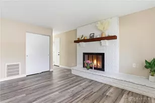 6419 Clematis Dr, Dayton, OH 45449 - Photo 15