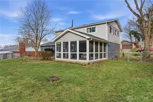 6419 Clematis Dr, Dayton, OH 45449 - Photo 3