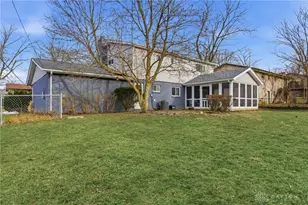 6419 Clematis Dr, Dayton, OH 45449 - Photo 29