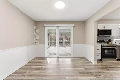 6419 Clematis Drive, Dayton, OH 45449 - Photo 9