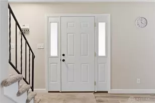 6419 Clematis Dr, Dayton, OH 45449 - Photo 5