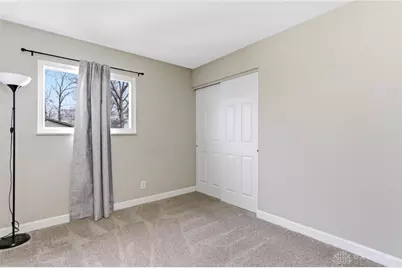 6419 Clematis Drive, Dayton, OH 45449 - Photo 19