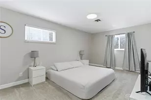 6419 Clematis Dr, Dayton, OH 45449 - Photo 25