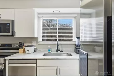 6419 Clematis Drive, Dayton, OH 45449 - Photo 13